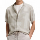 BOSS - Rayer_m - 070 - 50559632/070