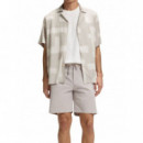 BOSS - Rayer_m - 070 - 50559632/070