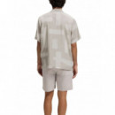 BOSS - Rayer_m - 070 - 50559632/070