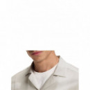 BOSS - Rayer_m - 070 - 50559632/070