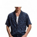 BOSS - Rayer_m - 404 - 50559632/404