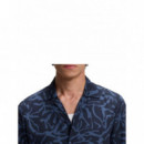 BOSS - Rayer_m - 404 - 50559632/404