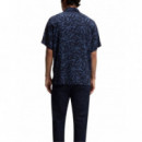 BOSS - Rayer_m - 404 - 50559632/404