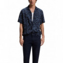 BOSS - Rayer_m - 404 - 50559632/404