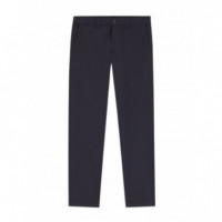 BOSS - CHINO_TAPERED_1 - 404 - 50559286/404 - Guanxe Atlantic Marketplace