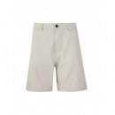 BOSS - Chino_st_shorts - 070 - 50559367/070