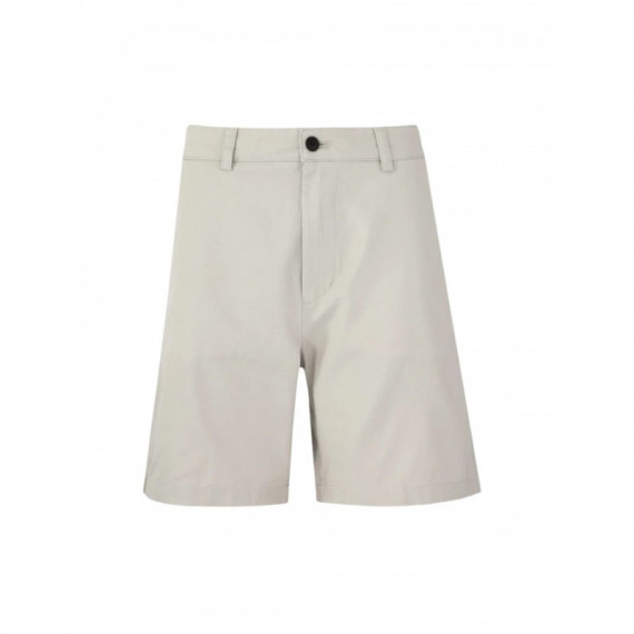 BOSS - Chino_st_shorts - 070 - 50559367/070