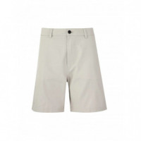 BOSS - Chino_st_shorts - 070 - 50559367/070