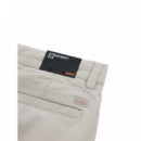 BOSS - Chino_st_shorts - 070 - 50559367/070