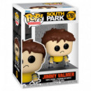FUNKO Pop Jimmy Valmer South Park 1761