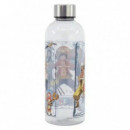 Botella One Piece 850ML  STOR