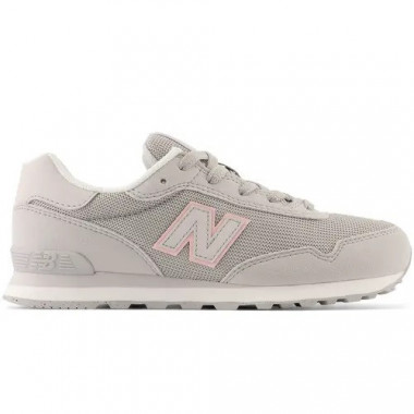 Zapatillas NEW BALANCE 373 Junior Gris