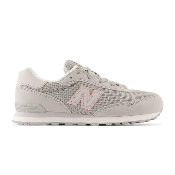Zapatillas NEW BALANCE 373 Junior Gris