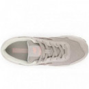 Zapatillas NEW BALANCE 373 Junior Gris