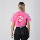 Crop top Crownx Summer