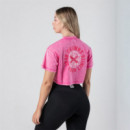 Crop top Crownx Summer