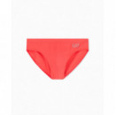 Slip Geranium/silver AF14514  EA7 EMPORIO ARMANI 7