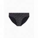 Slip Black/smoked Pearl AF21249  EA7 EMPORIO ARMANI 7