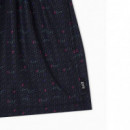 Bermuda Black/smoked Pearl/m AF24087  EA7 EMPORIO ARMANI 7