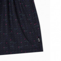 Bermuda Black/smoked Pearl/m AF24087  EA7 EMPORIO ARMANI 7