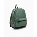 Mochila Cilantro AF23098  EA7 EMPORIO ARMANI 7