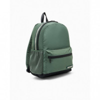 Mochila Cilantro AF23098  EA7 EMPORIO ARMANI 7