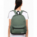 Mochila Cilantro AF23098  EA7 EMPORIO ARMANI 7