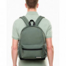 Mochila Cilantro AF23098  EA7 EMPORIO ARMANI 7