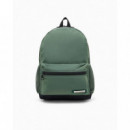 Mochila Cilantro AF23098  EA7 EMPORIO ARMANI 7