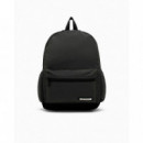 Mochila Black AF23098  EA7 EMPORIO ARMANI 7