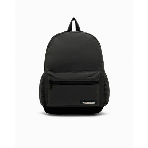 Mochila Black AF23098  EA7 EMPORIO ARMANI 7