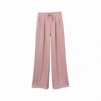Pantalones Pantalón TIFFOSI Augusta_b