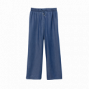 Pantalones Pantalón TIFFOSI FRANCESCA_6B