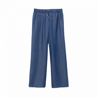 Pantalones Pantal&oacute;n TIFFOSI FRANCESCA_6B