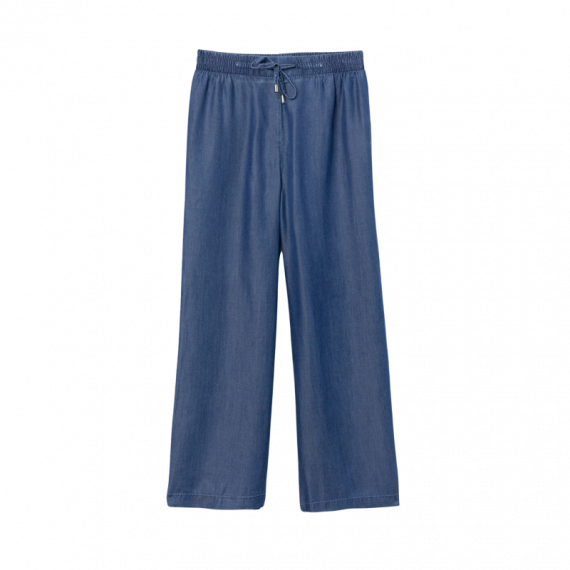 Pantalones Pantalón TIFFOSI FRANCESCA_6B