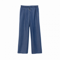 Pantalones Pantalón TIFFOSI FRANCESCA_6B