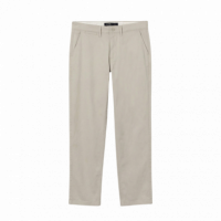 Pantalones Pantalón TIFFOSI Chino H102 Beige Claro