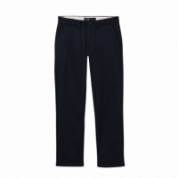 Pantalones Pantalón TIFFOSI Chino H102 Azul