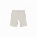 Bermudas TIFFOSI Chino RELAXED_1 Tortola