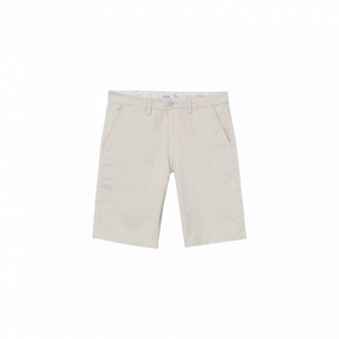 Bermudas TIFFOSI Chino RELAXED_1 Tortola