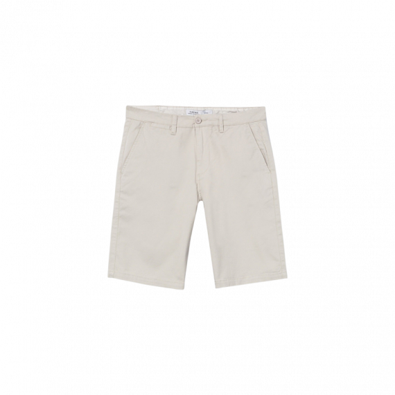 Bermudas TIFFOSI Chino RELAXED_1 Tortola