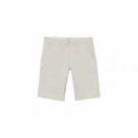 Bermudas TIFFOSI Chino RELAXED_1 Tortola