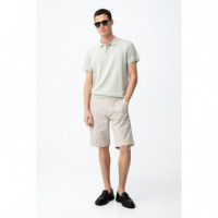 Bermudas TIFFOSI Chino RELAXED_1 Tortola