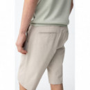 Bermudas TIFFOSI Chino RELAXED_1 Tortola