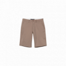 Bermudas TIFFOSI Chino RELAXED_1 Beige