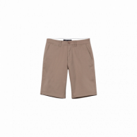 Bermudas TIFFOSI Chino RELAXED_1 Beige