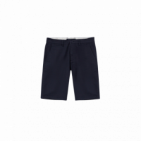 Bermudas TIFFOSI Chino RELAXED_1 Twilight Blue