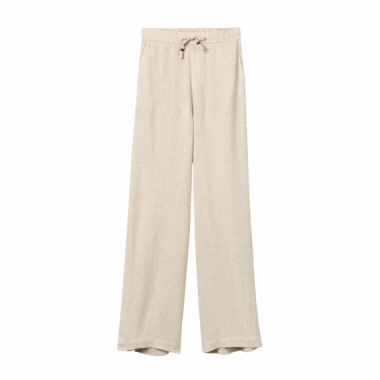 Pantalones Pantal&oacute;n TIFFOSI RUTHY_1