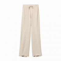 Pantalones Pantalón TIFFOSI RUTHY_1