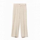 Pantalones Pantalón TIFFOSI JULIE_2